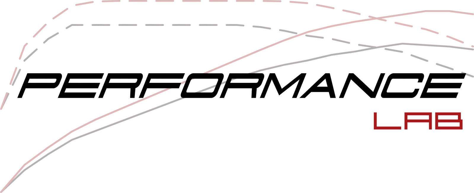 PERFORMANCE LAB